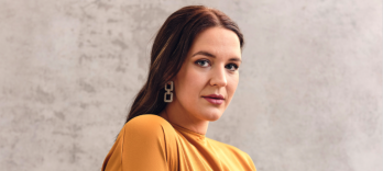 Lise Davidsen и James Baillieu